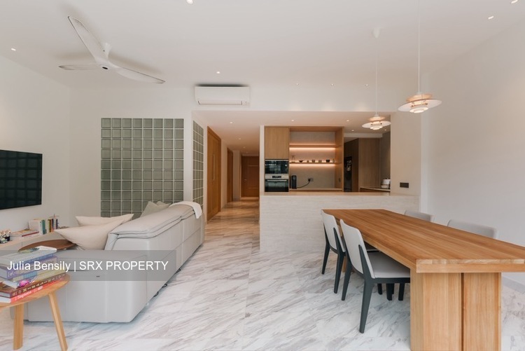 Buckley 18 (D11), Apartment #574770851